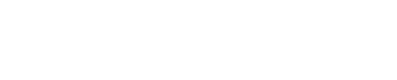 株式会社マイクロエレベーター