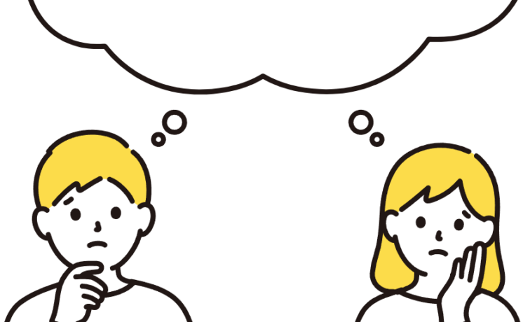 「何度も足を運ぶ」という、いちばんの安心。｜日本最大級のいす式階段昇降機 専門サイト 階段昇降機.com