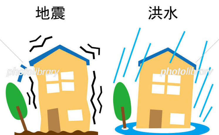災害時（地震・停電）における階段昇降機の役割と安心の備え｜日本最大級のいす式階段昇降機 専門サイト 階段昇降機.com